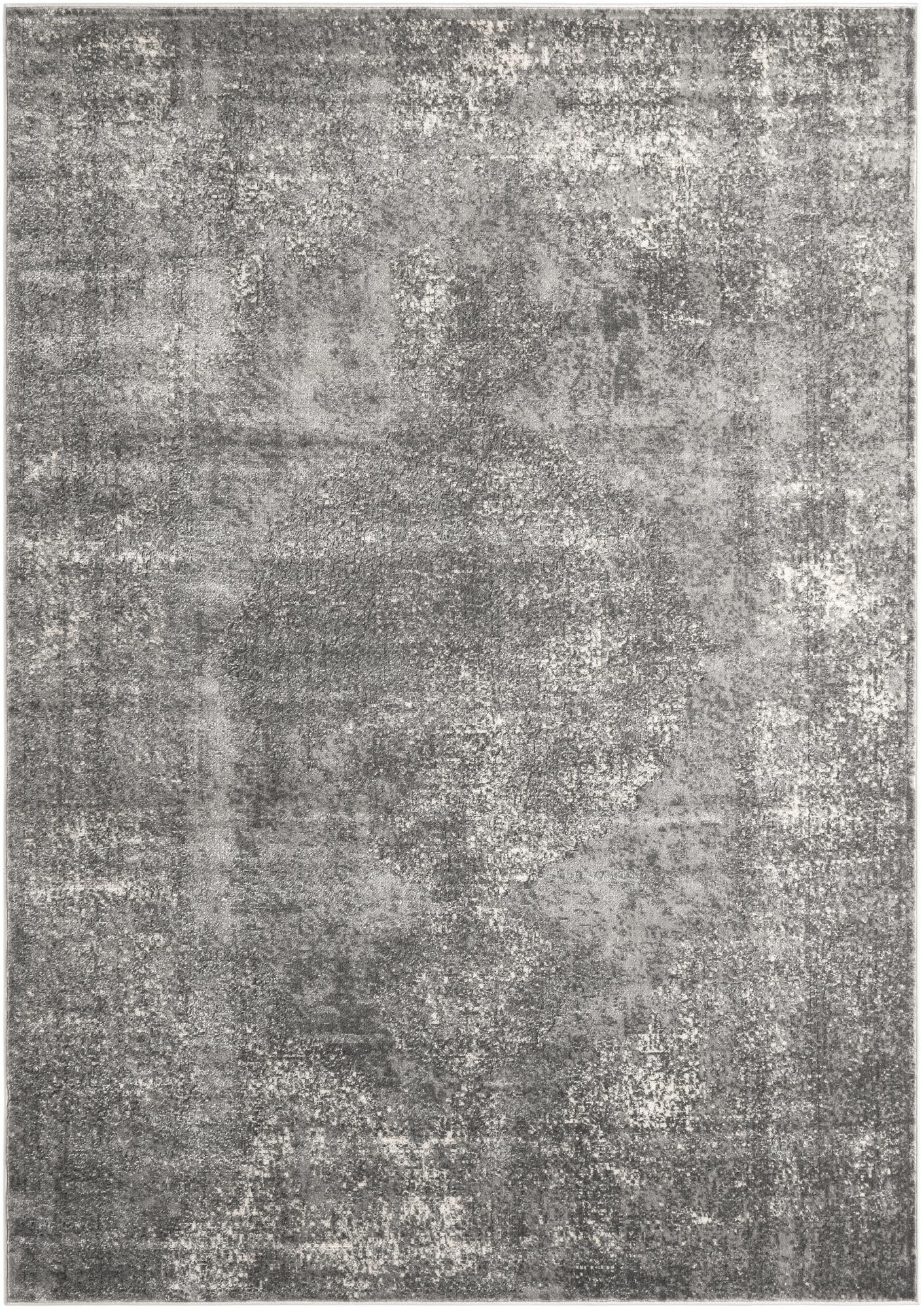Rug Gray Swatch link