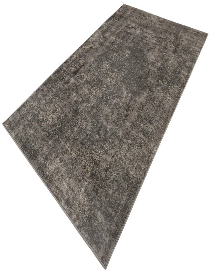 Detail image of  6' x 9' Oregon Rug