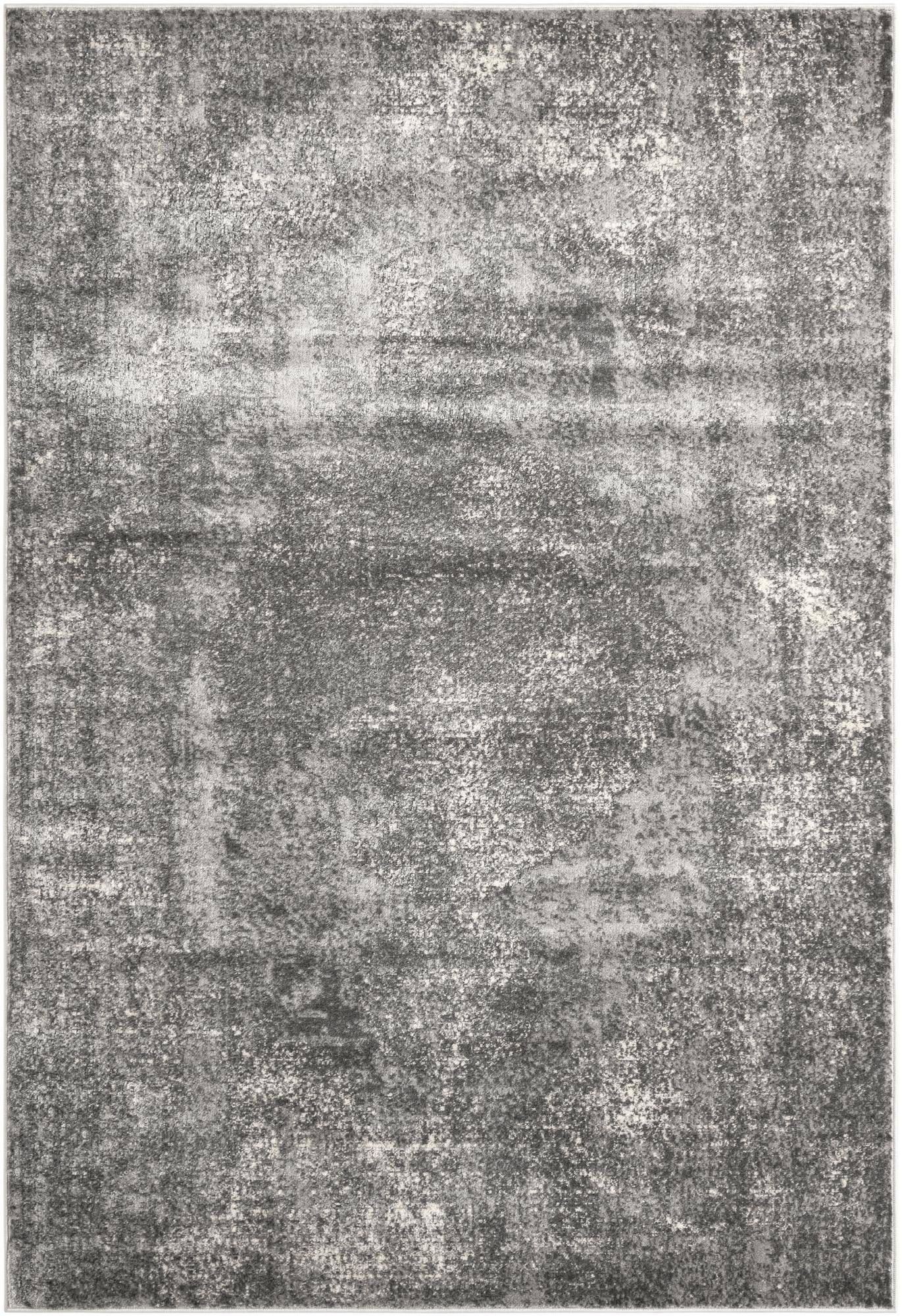 Rug Gray Swatch link