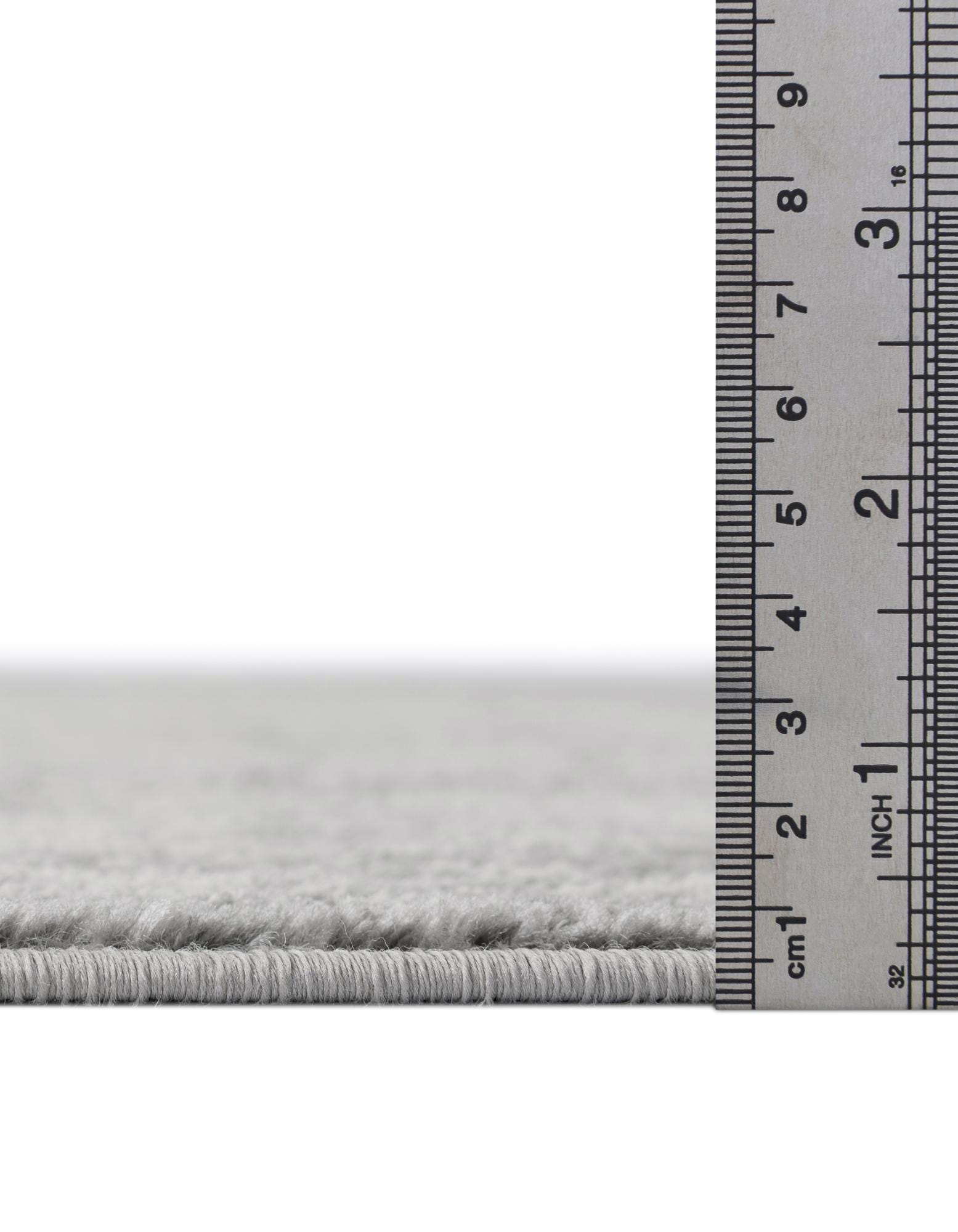 Gray 10' x 13' Oregon Rug | Rugs.com
