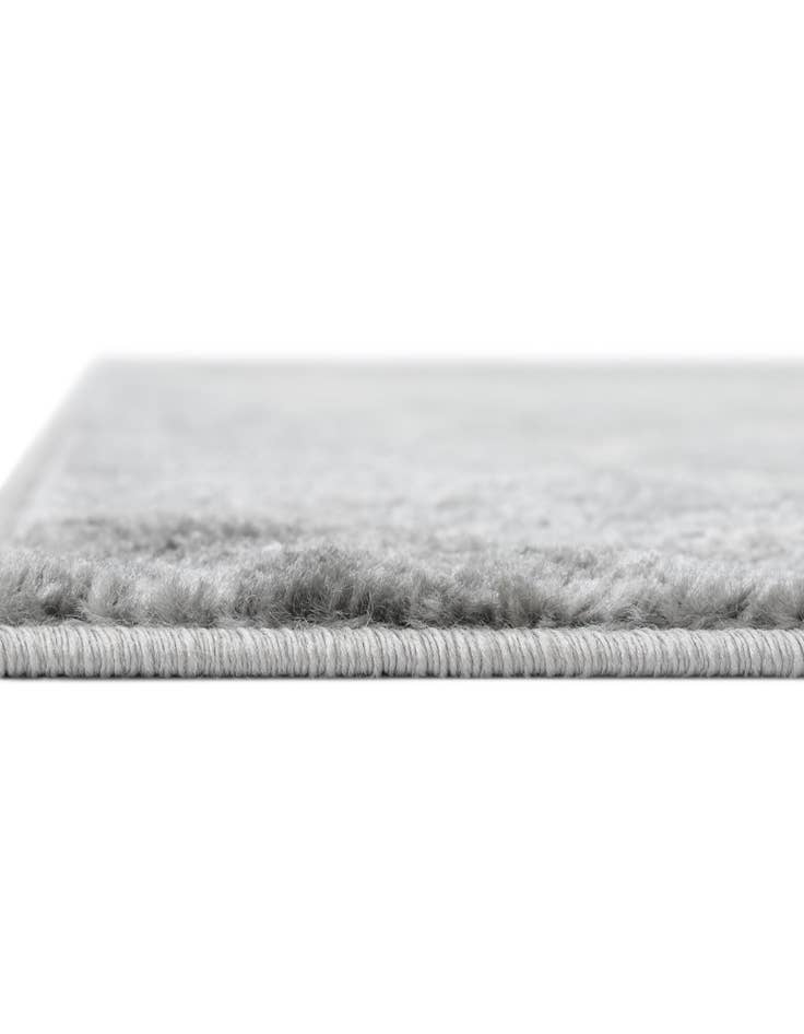 Detail image of  4' x 6' Oregon Rug