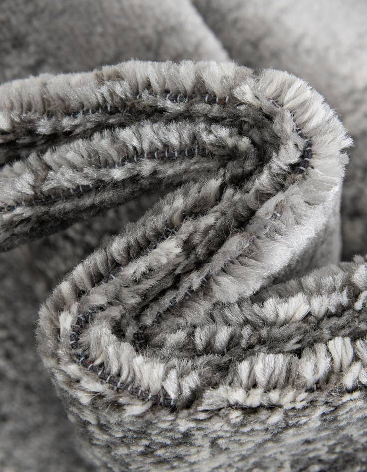 Detail image of  4' x 6' Oregon Rug