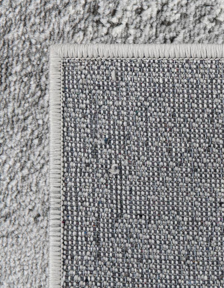 Detail image of  7' 10 x 10' Oregon Rug