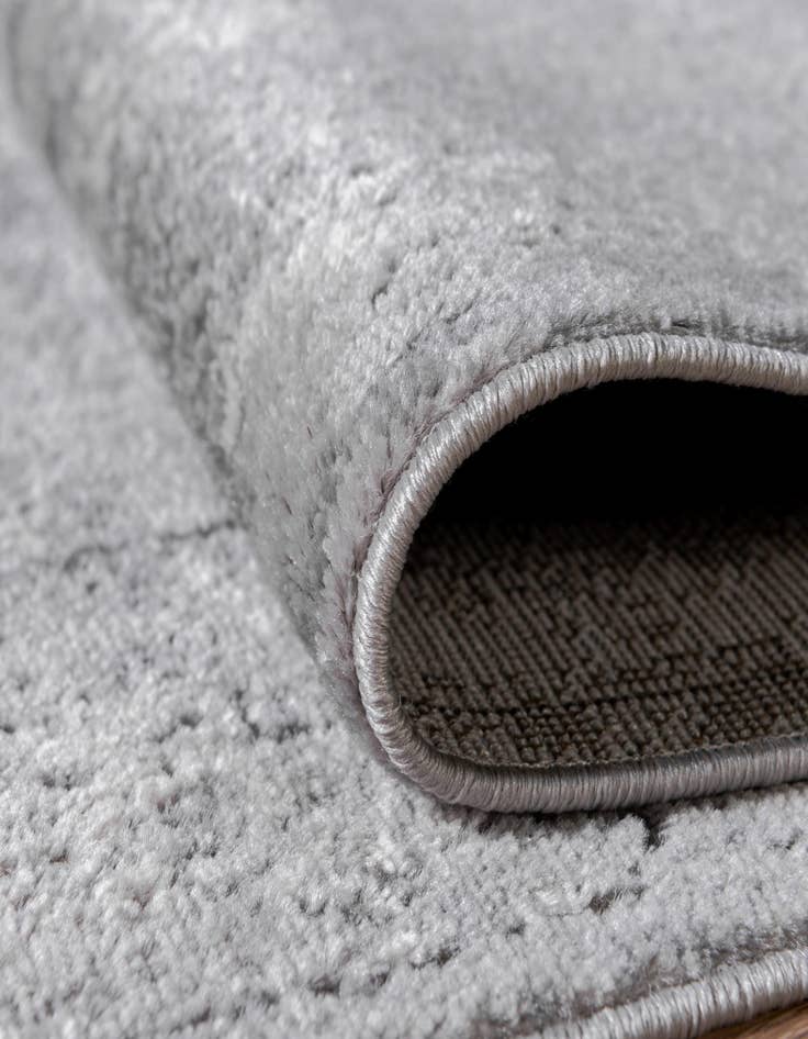 Detail image of  7' 10 x 10' Oregon Rug