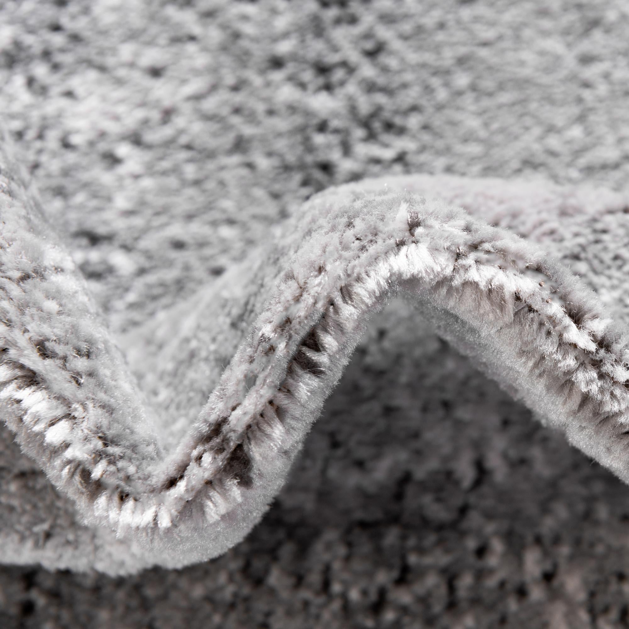 Gray 10' x 13' Oregon Rug | Rugs.com