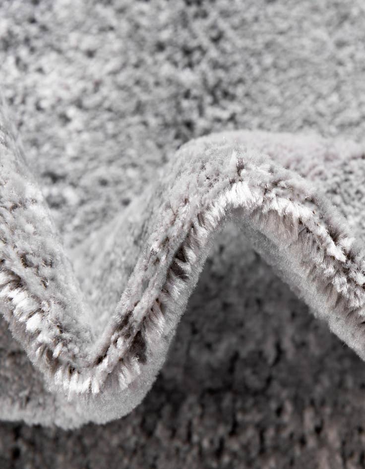 Detail image of  7' 10 x 10' Oregon Rug