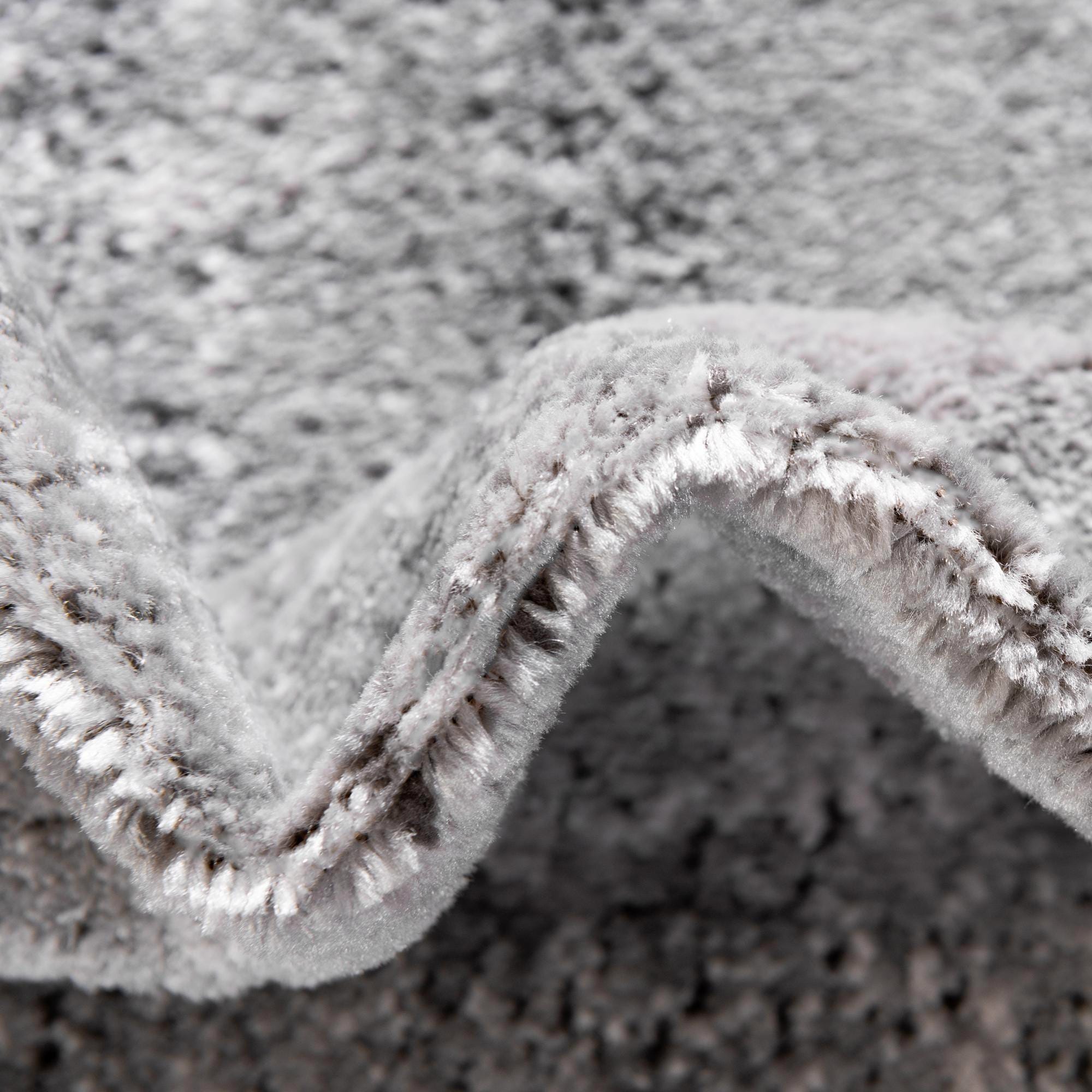 Gray 10' x 13' Oregon Rug | Rugs.com