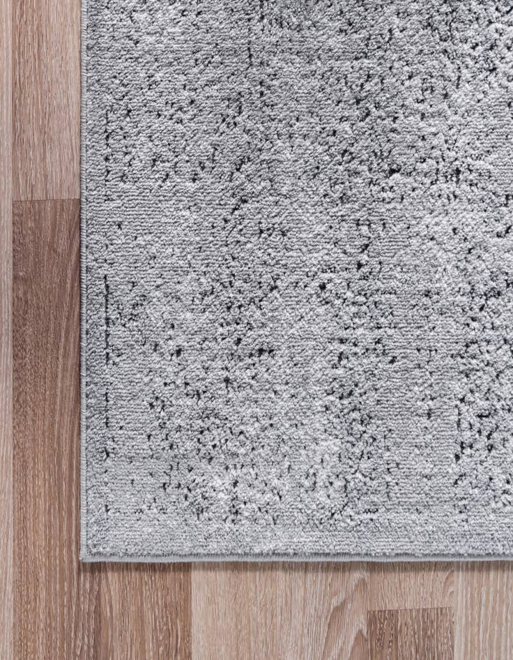 Detail image of  7' 10 x 10' Oregon Rug