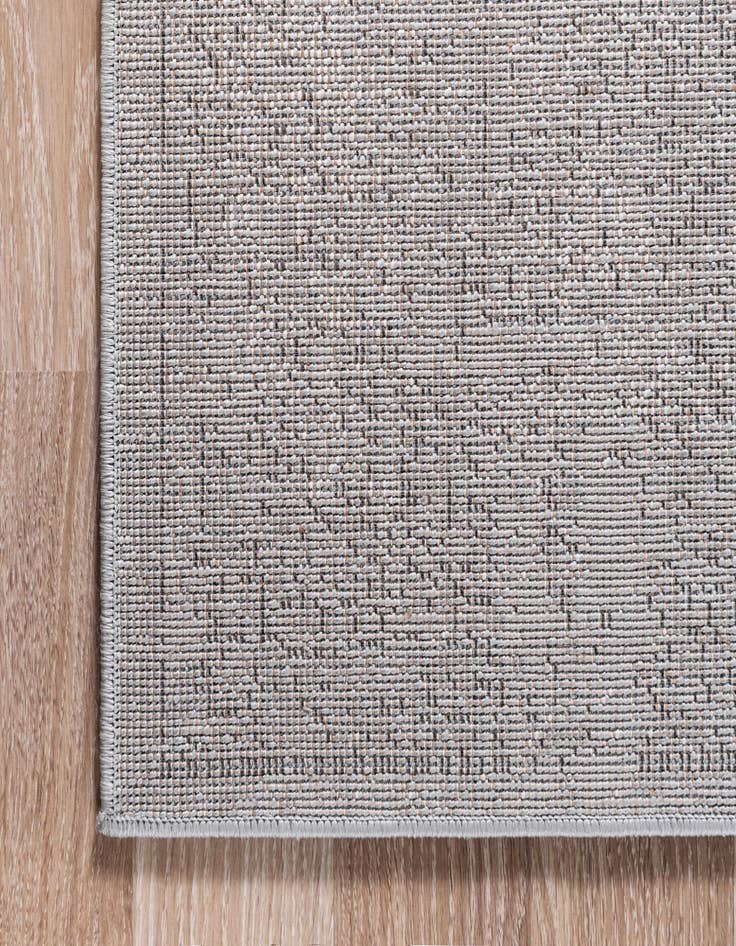 Detail image of  7' 10 x 10' Oregon Rug