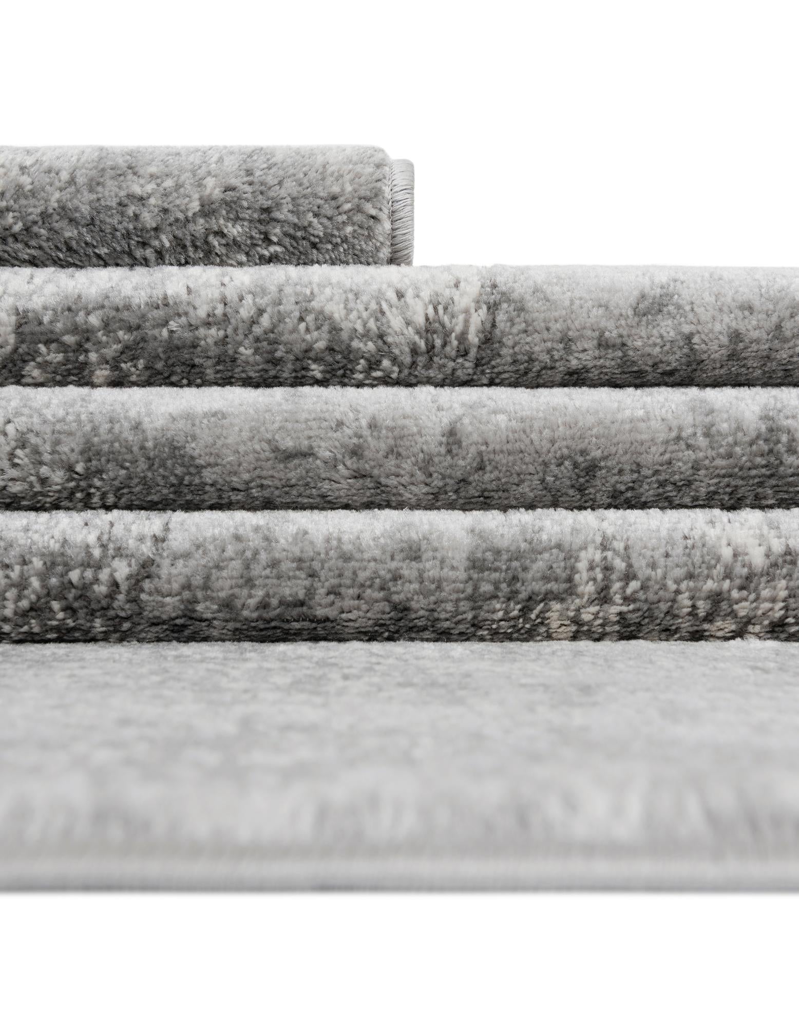 Gray 10' x 13' Oregon Rug | Rugs.com