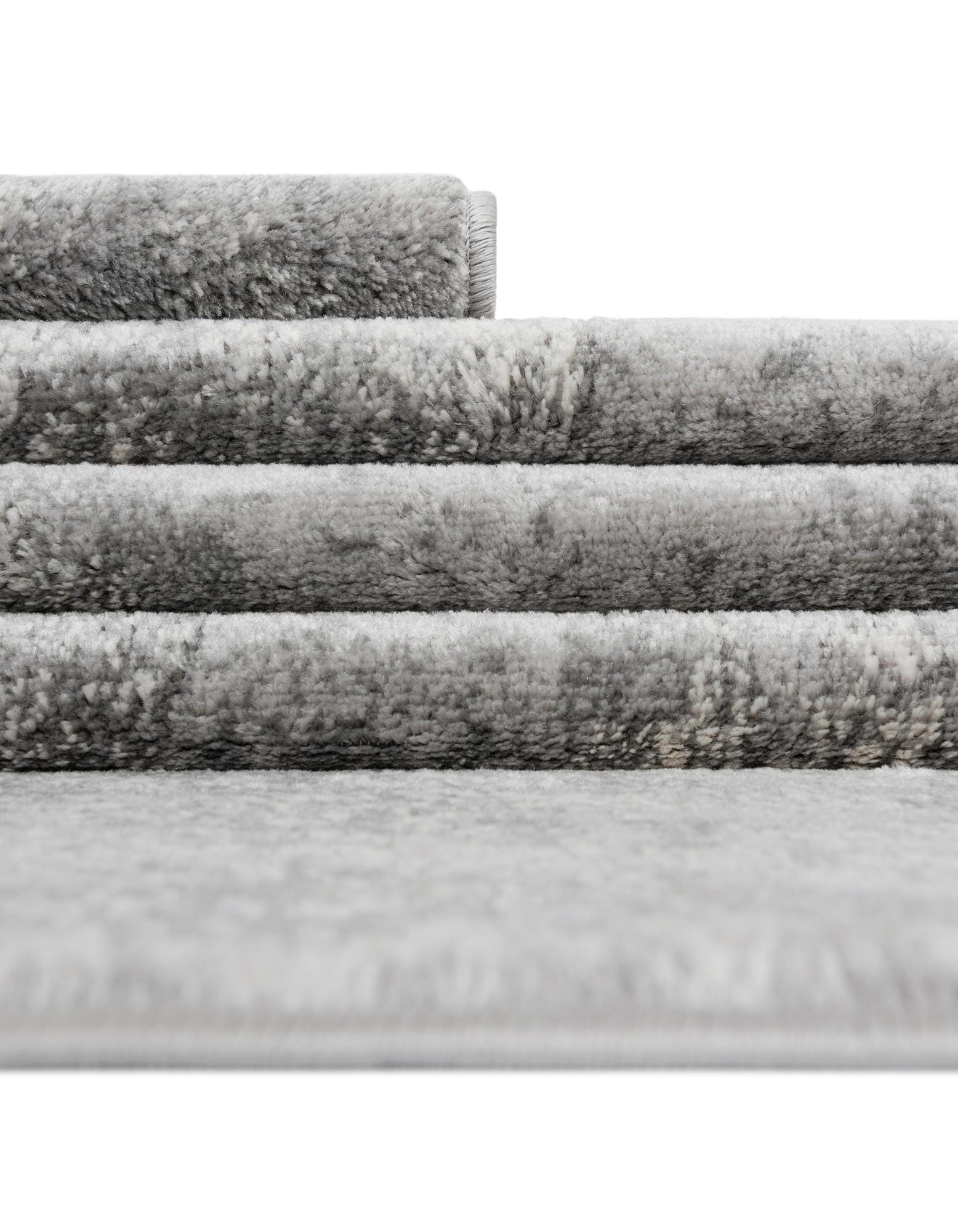 Gray 10' x 13' Oregon Rug | Rugs.com