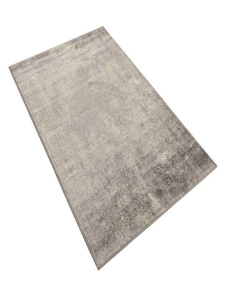 Detail image of  4' x 6' Oregon Rug