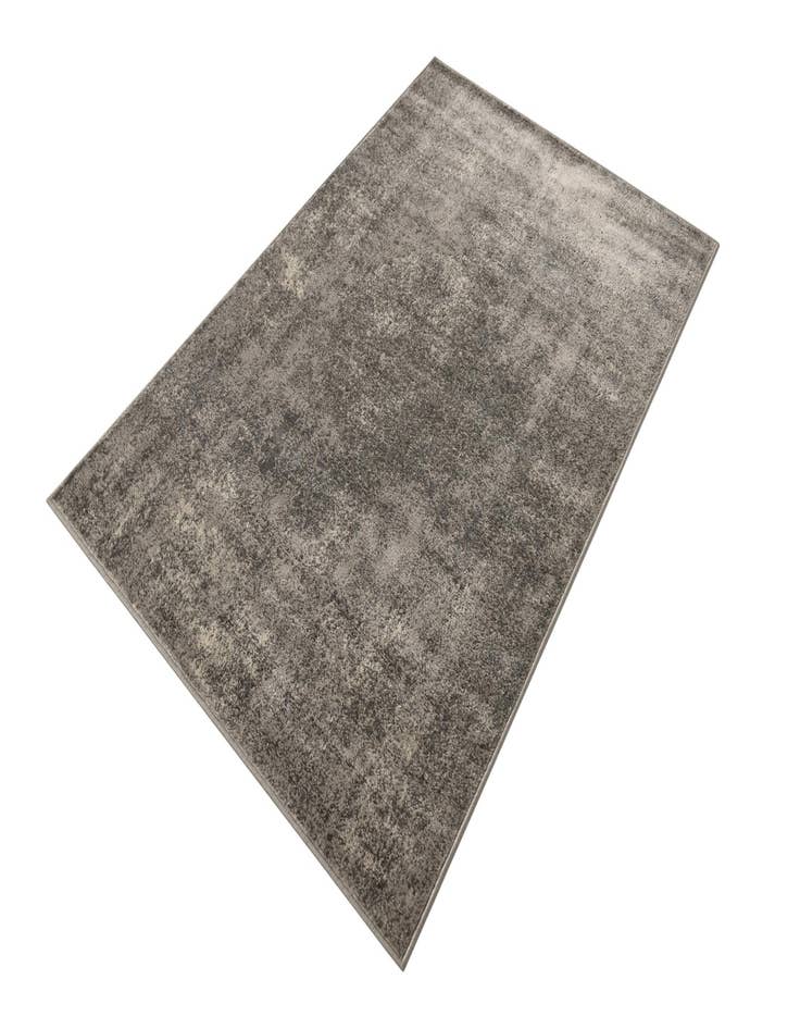 Detail image of  4' x 6' Oregon Rug