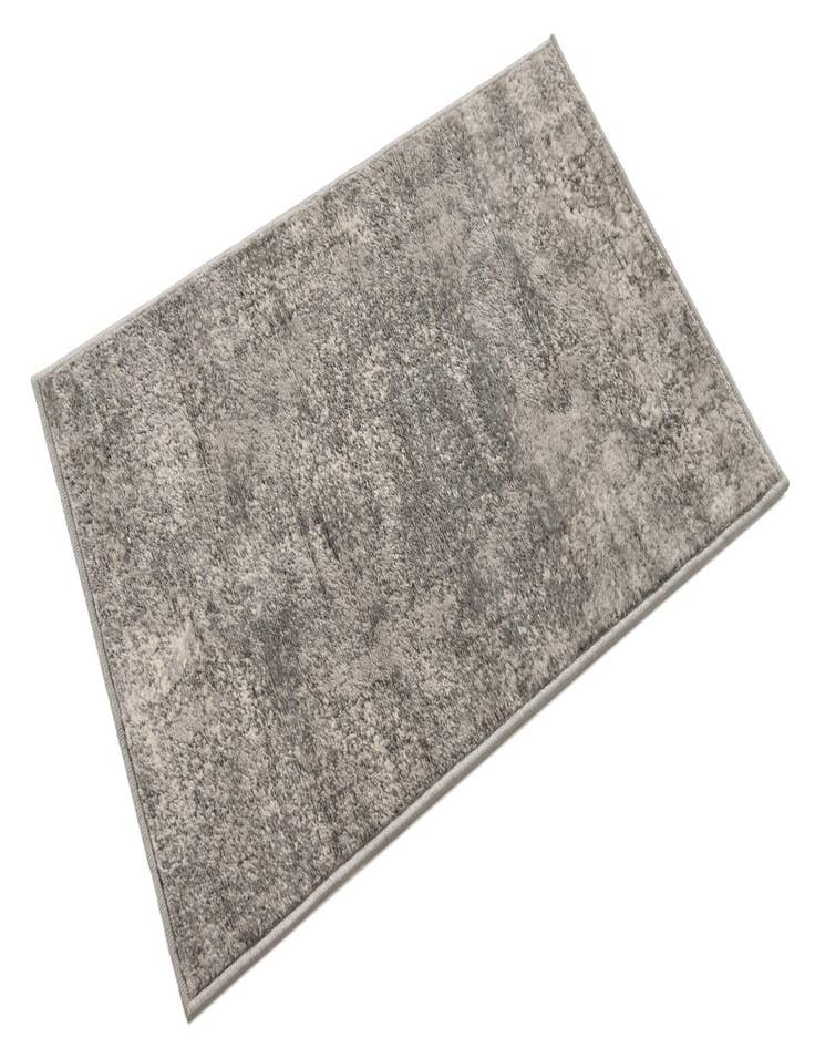 Detail image of  2' 2 x 3' Oregon Rug