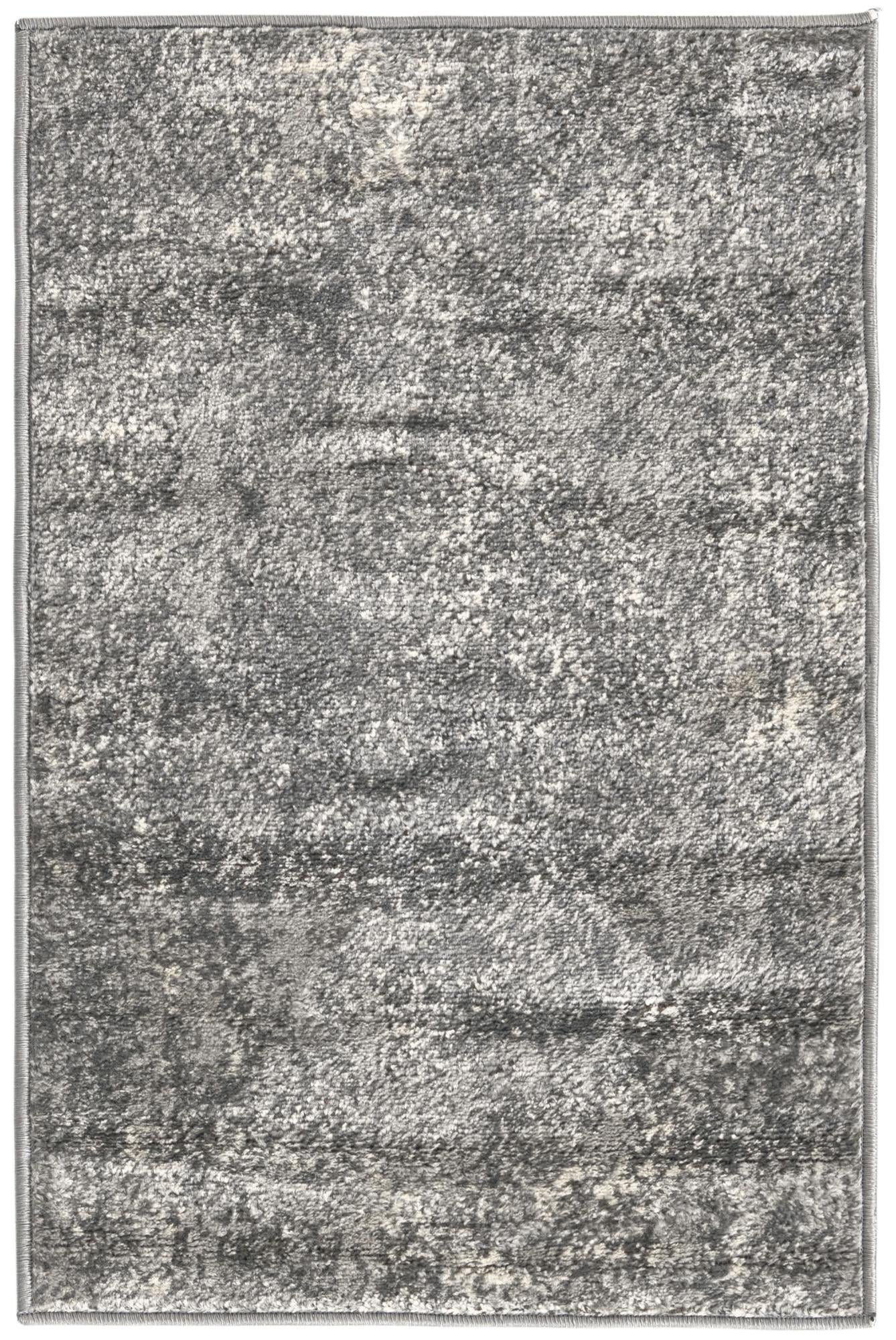 Rug Gray Swatch link