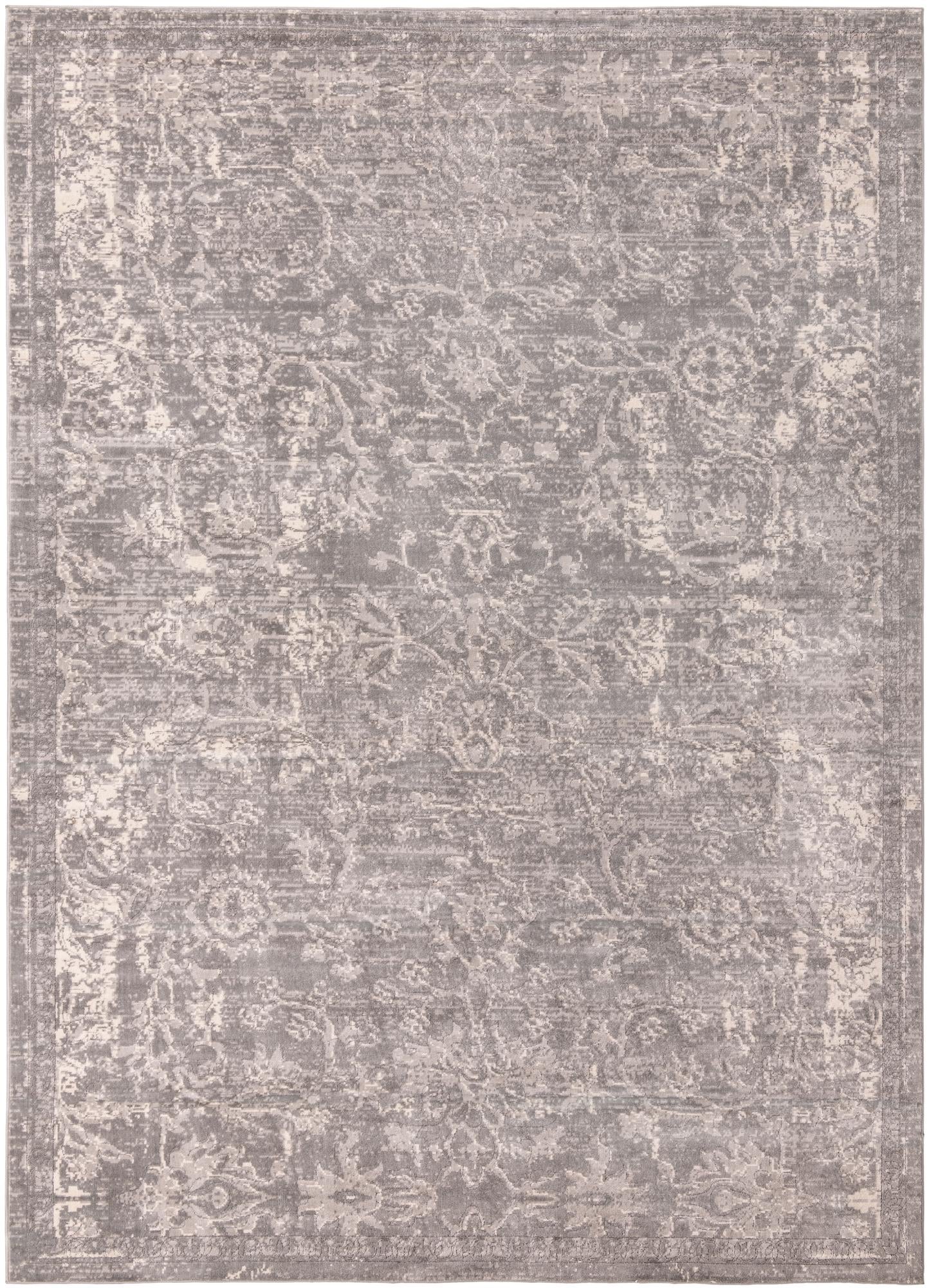 Rug Gray Swatch link