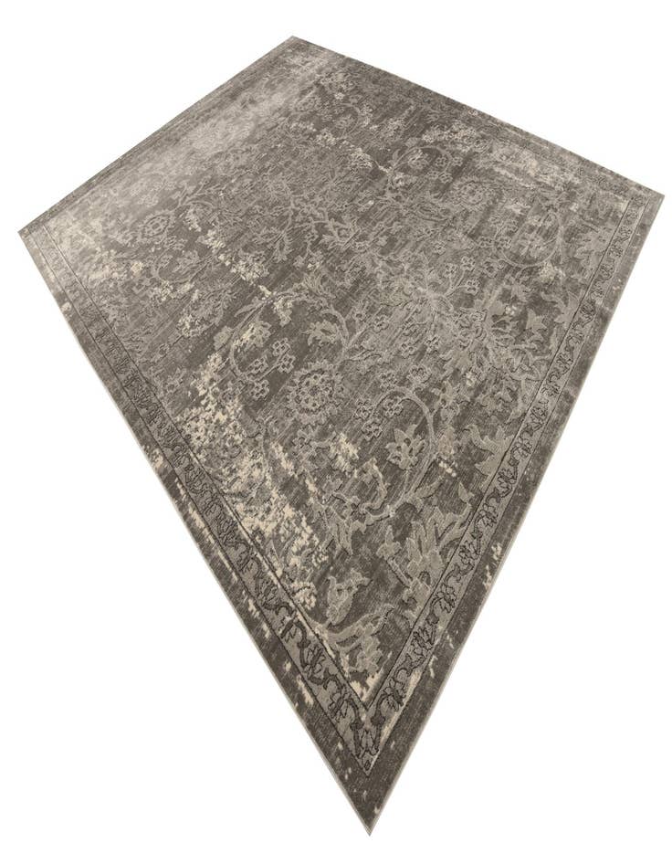 Detail image of  10' x 13' Oregon Rug