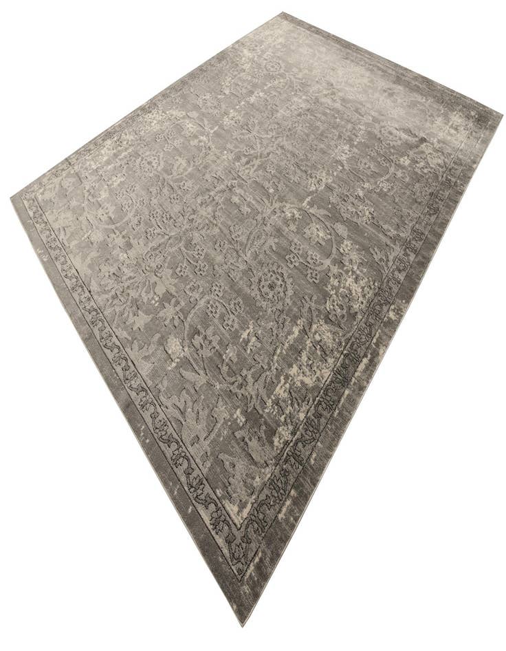 Detail image of  10' x 13' Oregon Rug