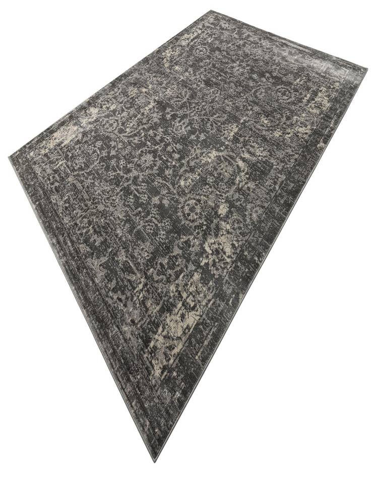 Detail image of  9' x 12' Oregon Rug