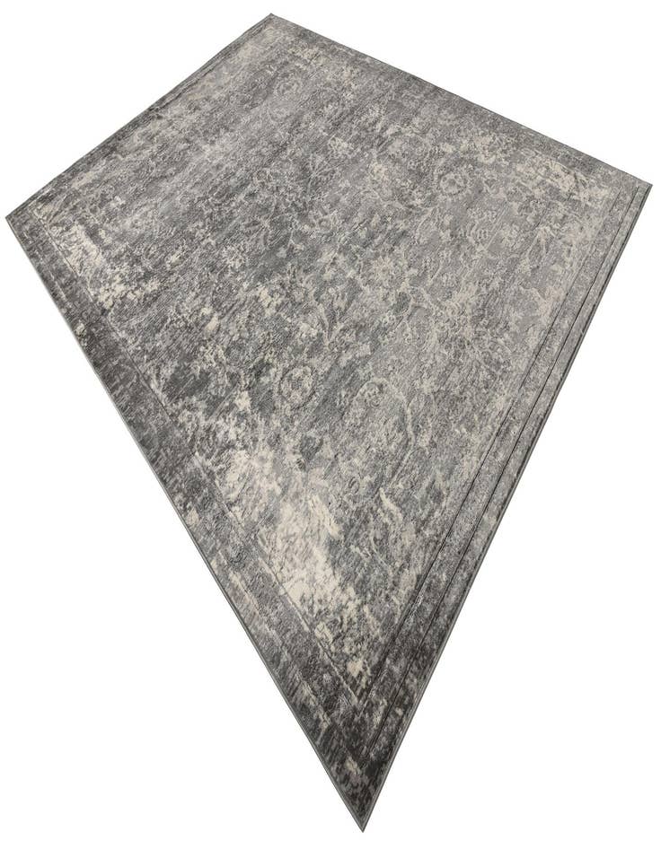 Detail image of  9' x 12' Oregon Rug