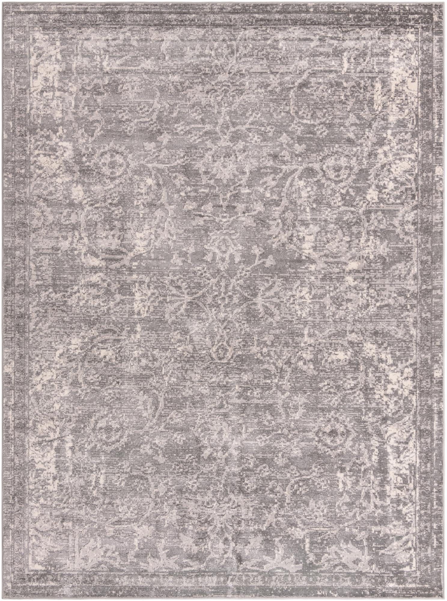 Rug Gray Swatch link