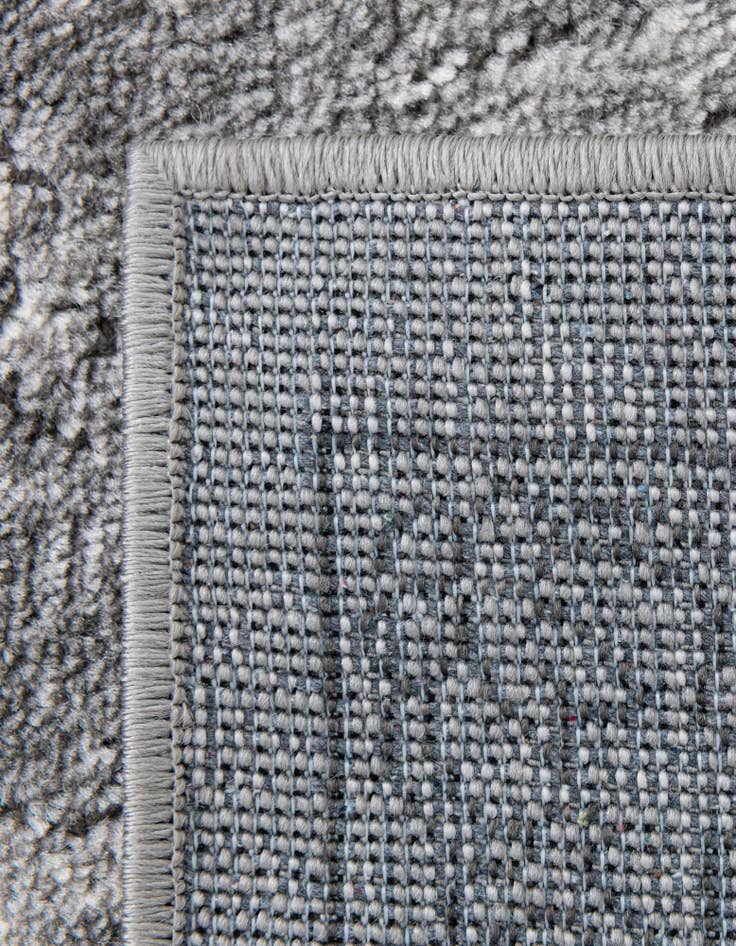 Detail image of  9' x 12' Oregon Rug