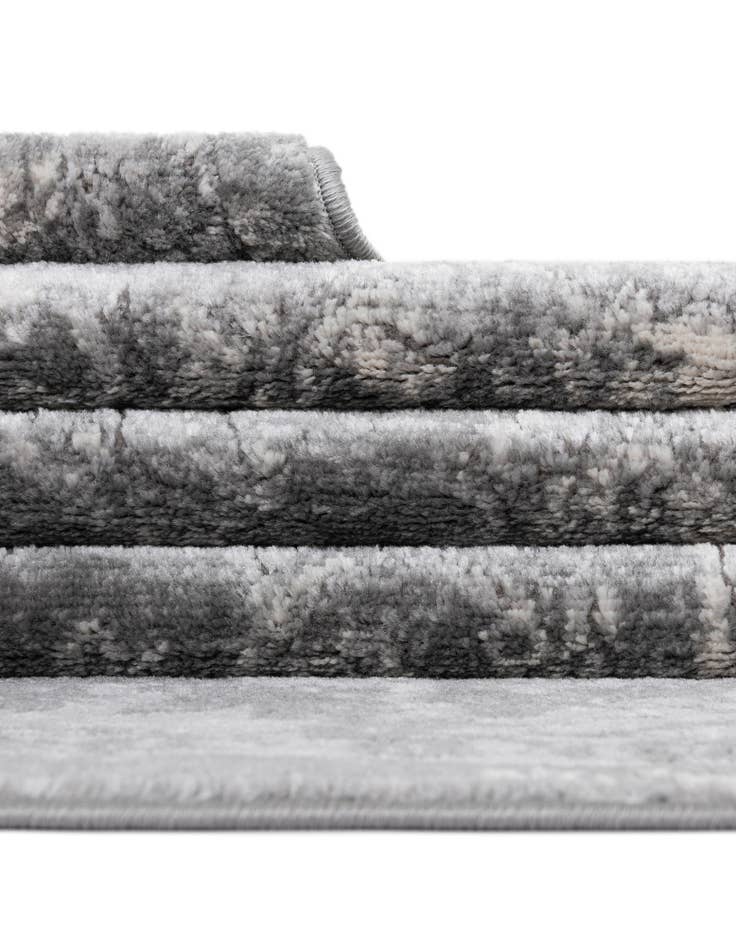 Detail image of  9' x 12' Oregon Rug