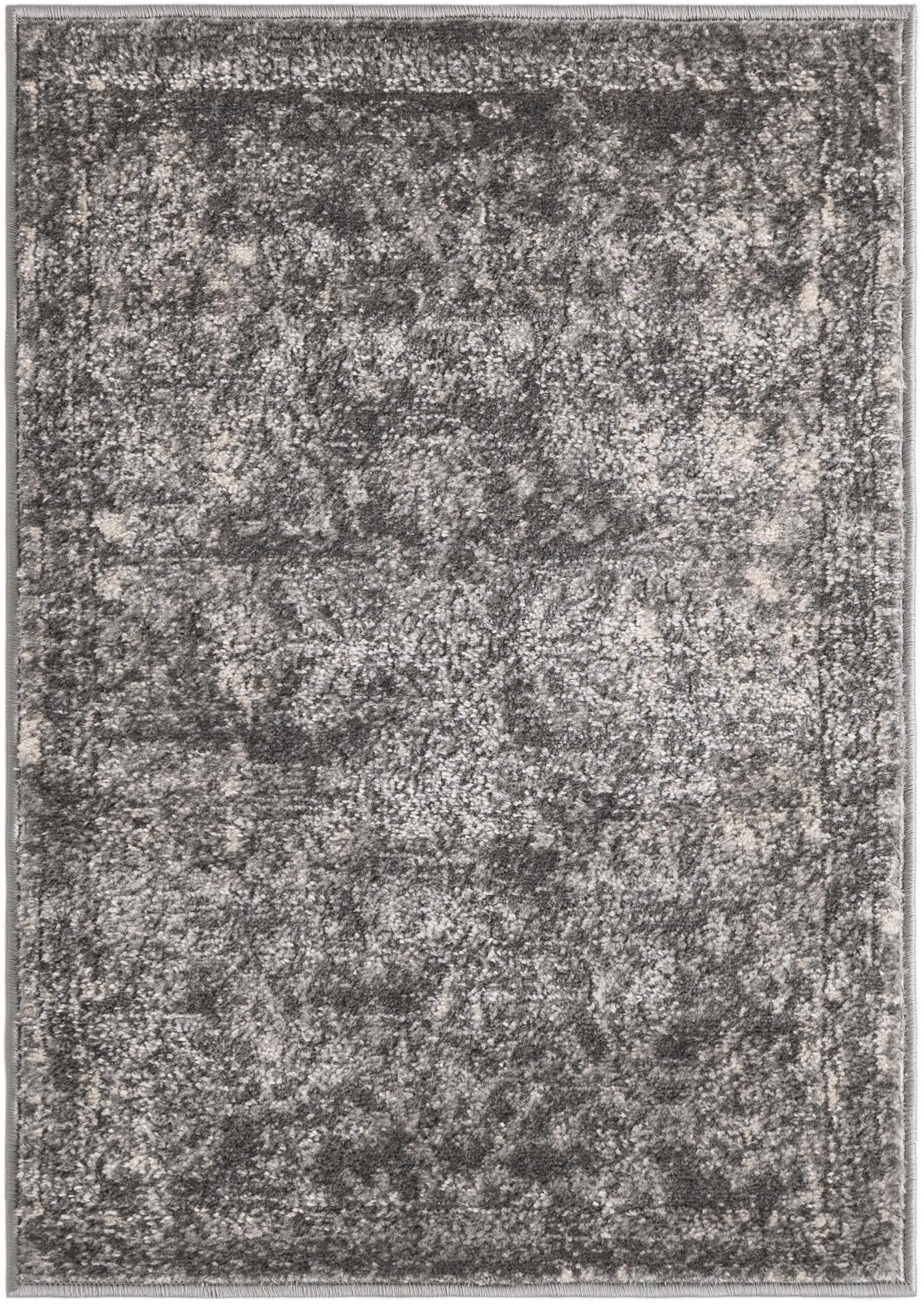 Rug Gray Swatch link