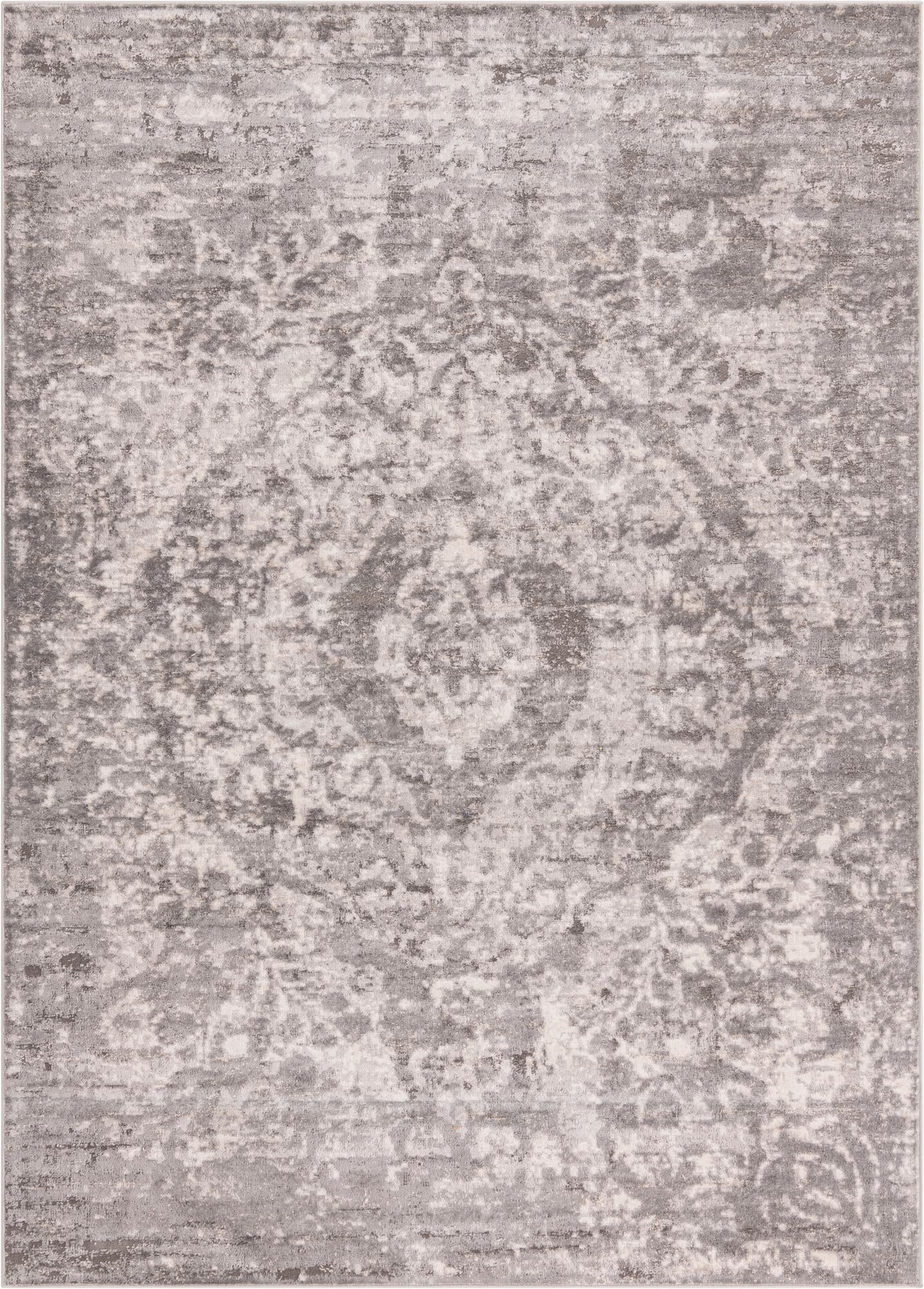 Rug Gray Swatch link