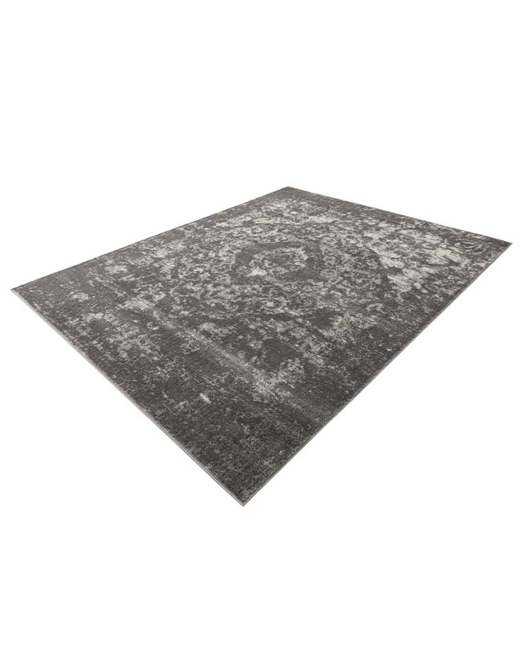 Detail image of  7' 10 x 10' Oregon Rug