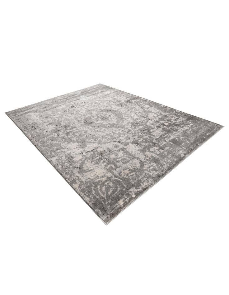 Detail image of  7' 10 x 10' Oregon Rug