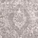 Rug Gray Swatch link