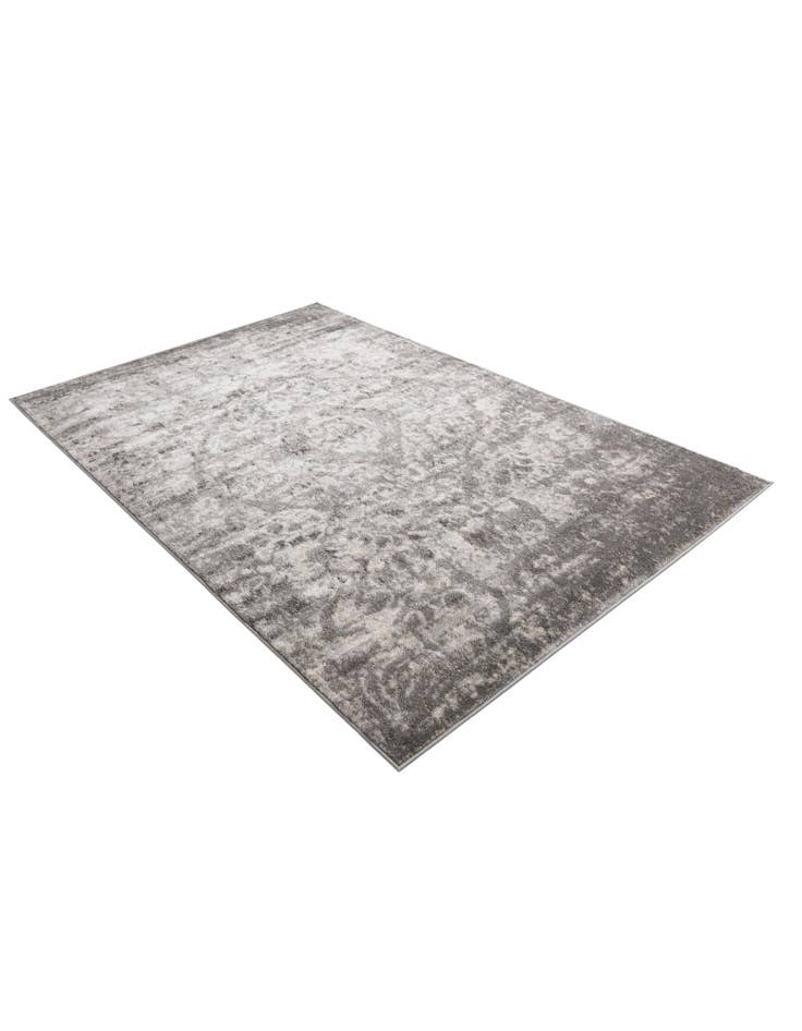 Detail image of  6' x 9' Oregon Rug