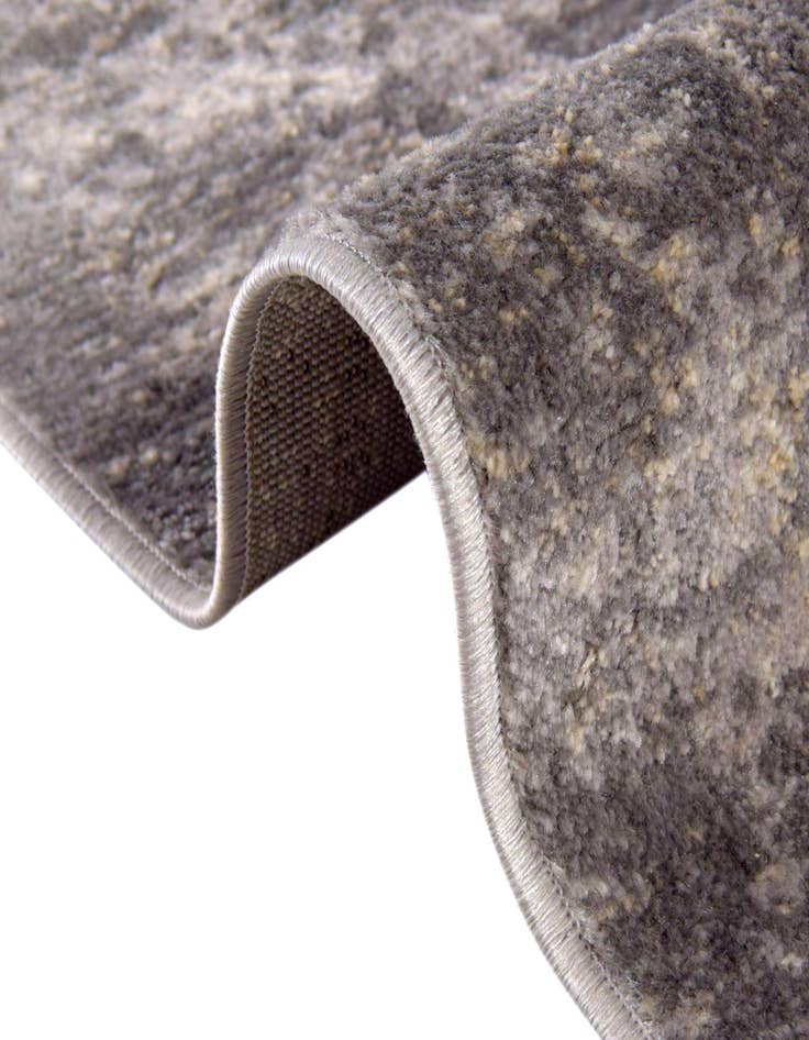 Detail image of  2' 2 x 3' Oregon Rug