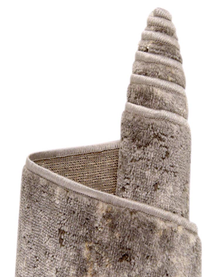 Detail image of  2' 2 x 3' Oregon Rug