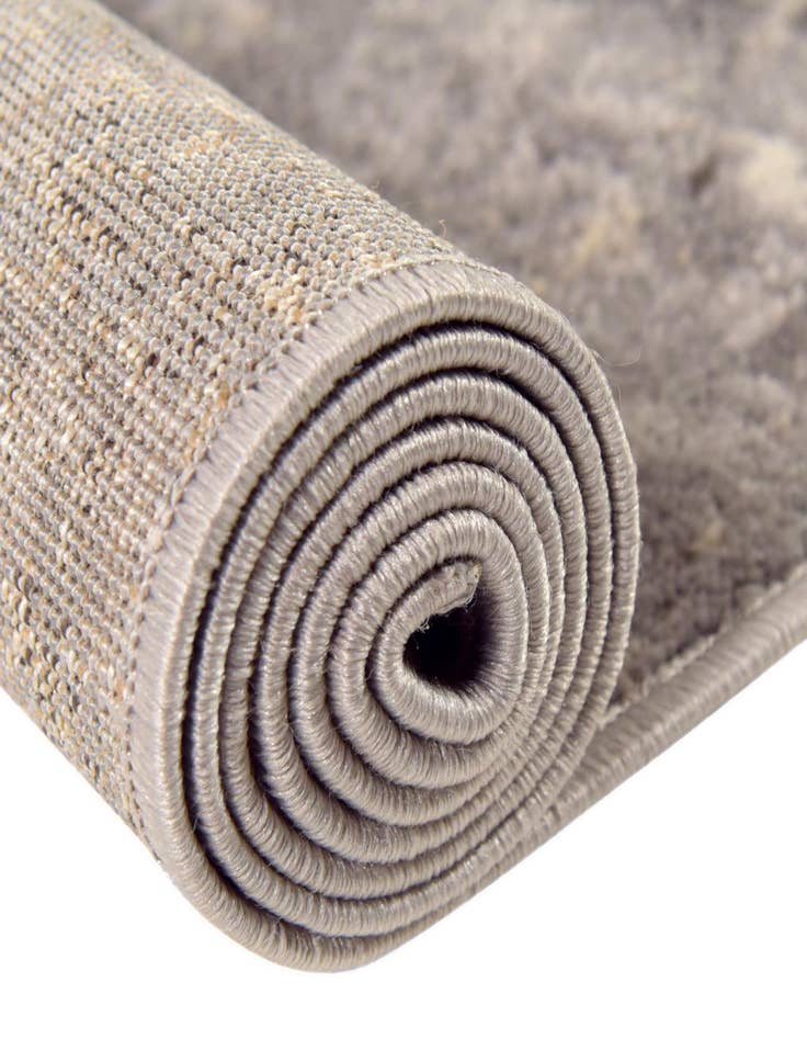 Detail image of  2' 2 x 3' Oregon Rug