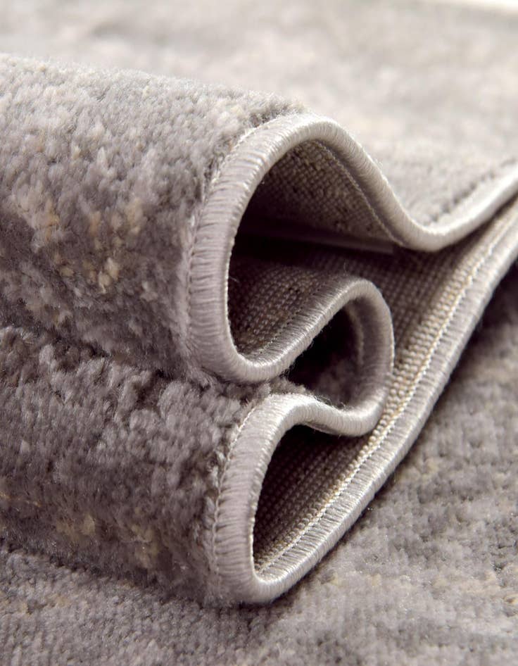 Detail image of  2' 2 x 3' Oregon Rug