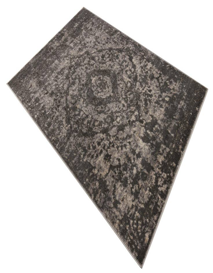 Detail image of  4' x 6' Oregon Rug