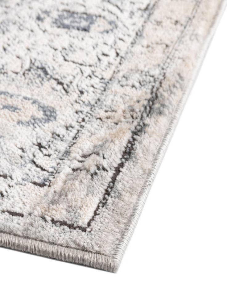 Detail image of  6' x 9' Oregon Rug