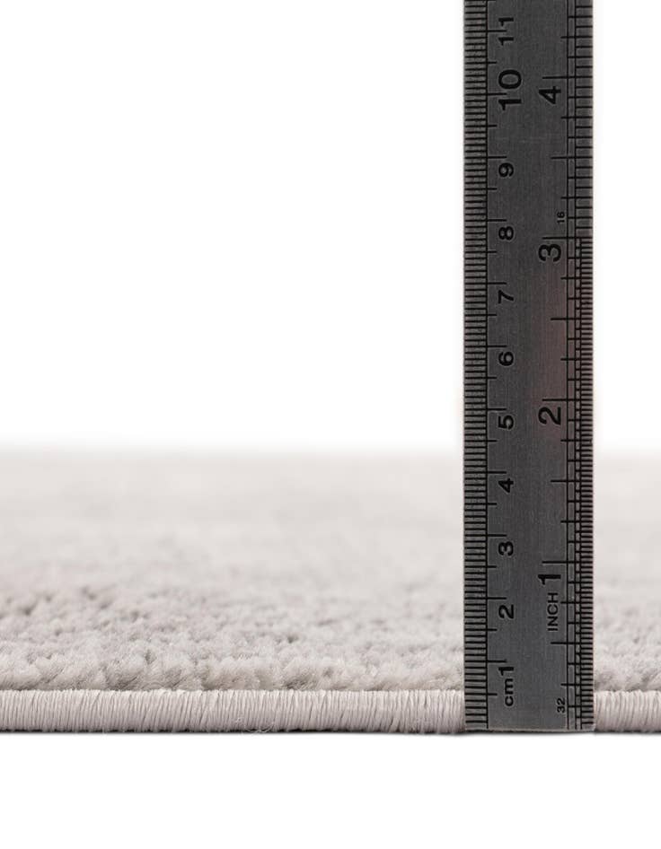 Detail image of  10' x 14' Oregon Rug