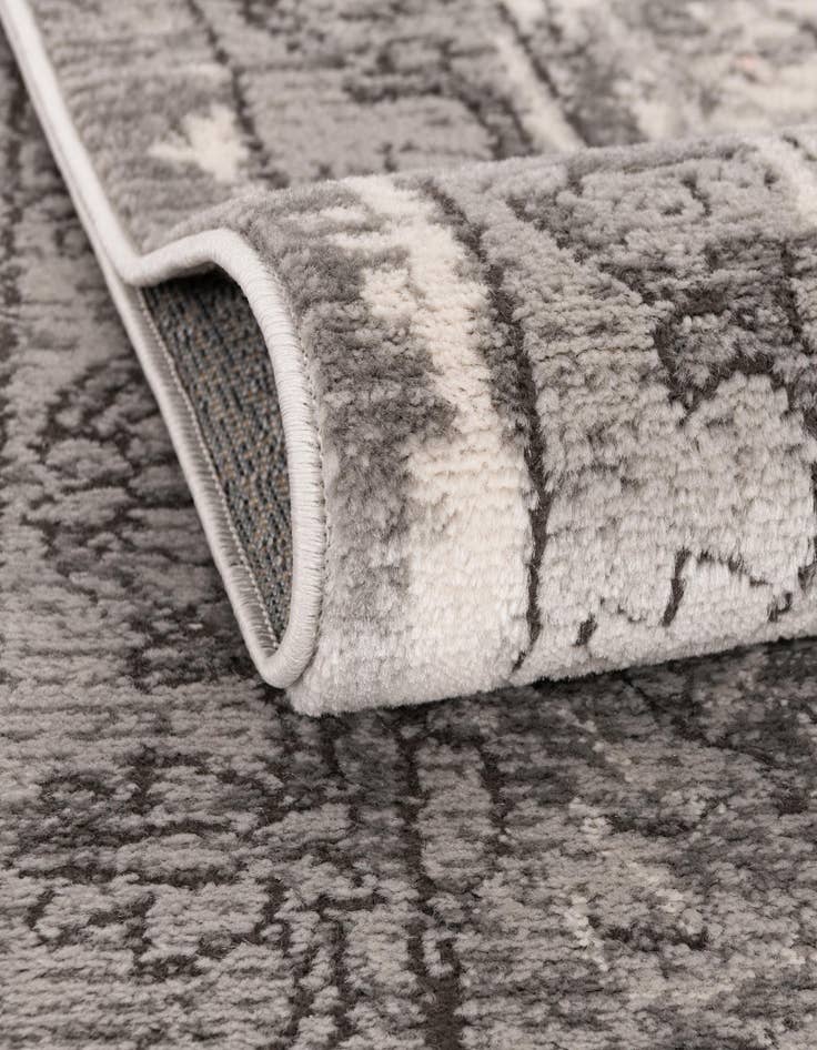 Detail image of  10' x 14' Oregon Rug