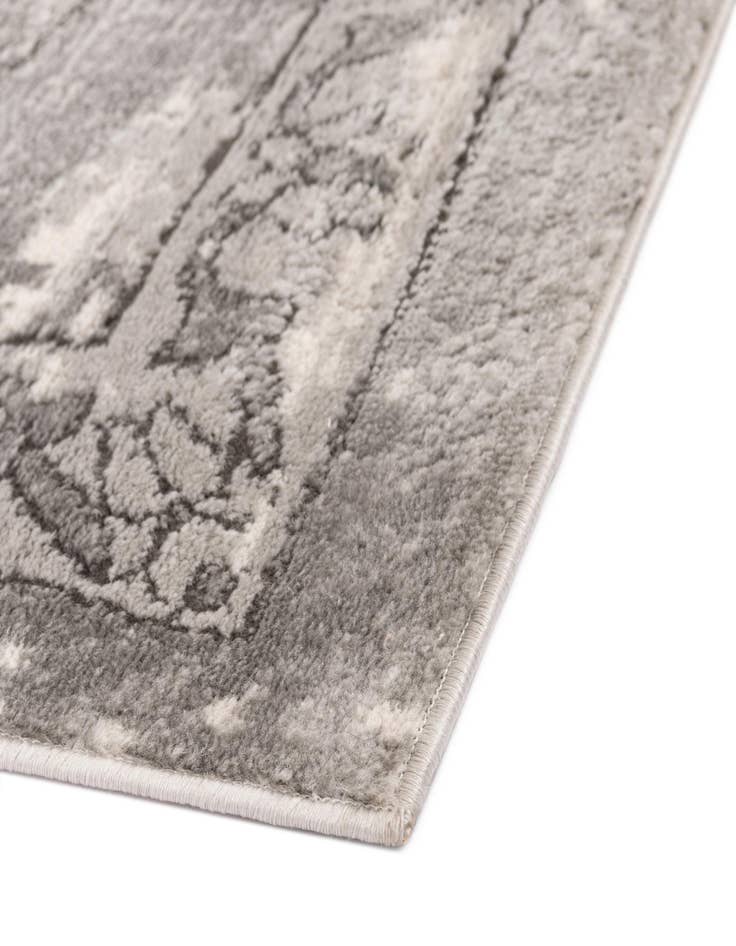 Detail image of  10' x 14' Oregon Rug