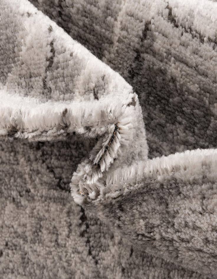 Detail image of  10' x 14' Oregon Rug