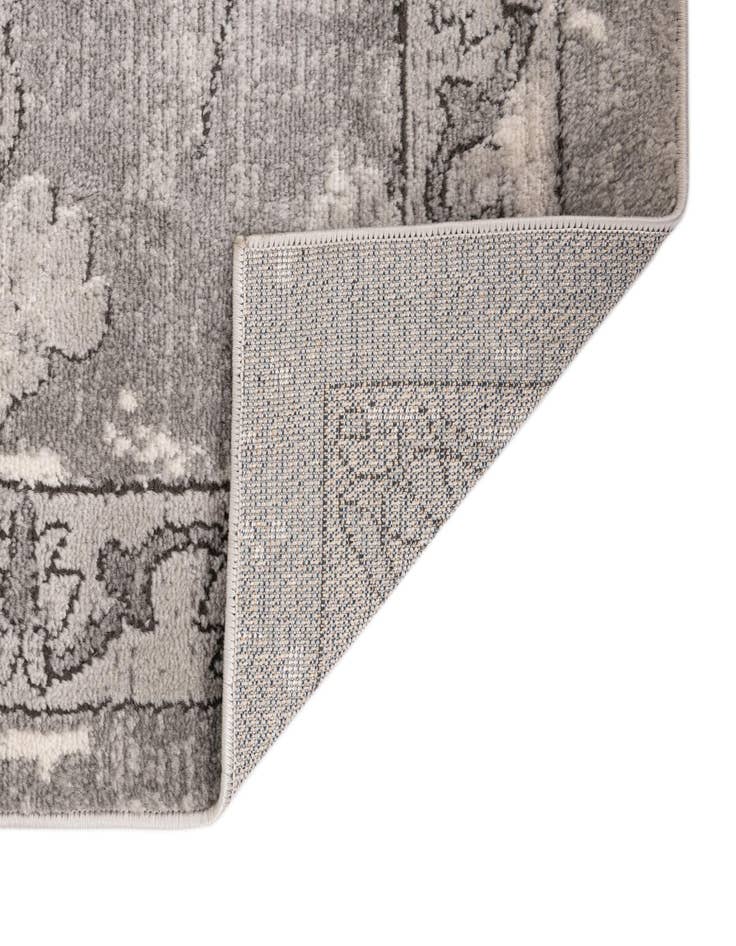 Detail image of  10' x 14' Oregon Rug