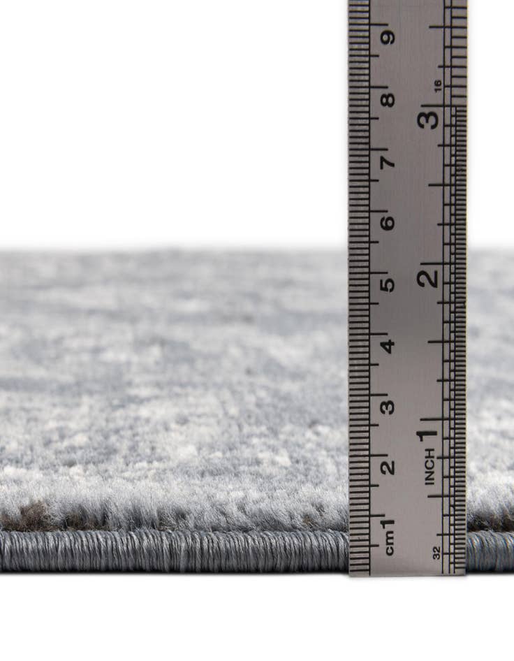 Detail image of  4' x 6' Oregon Rug