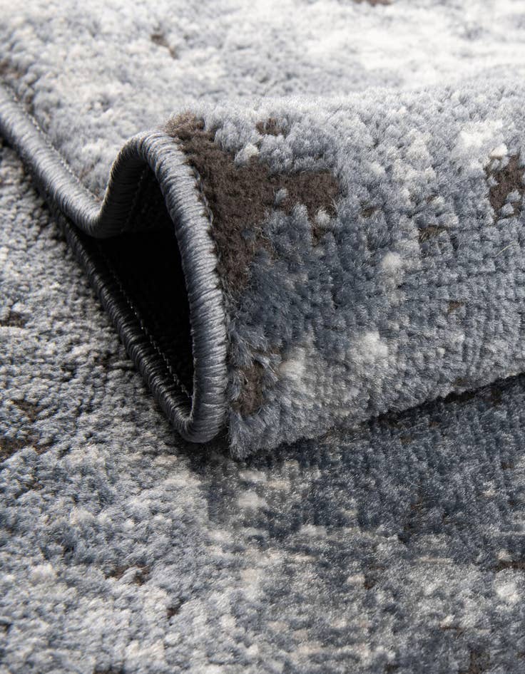 Detail image of  4' x 6' Oregon Rug