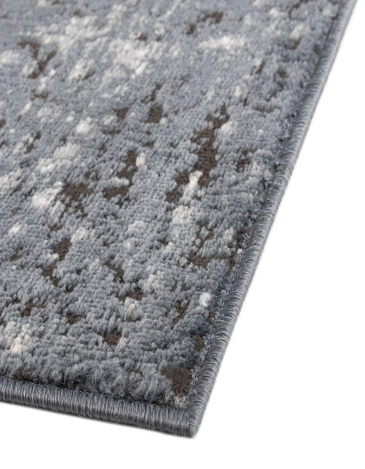 Detail image of  4' x 6' Oregon Rug