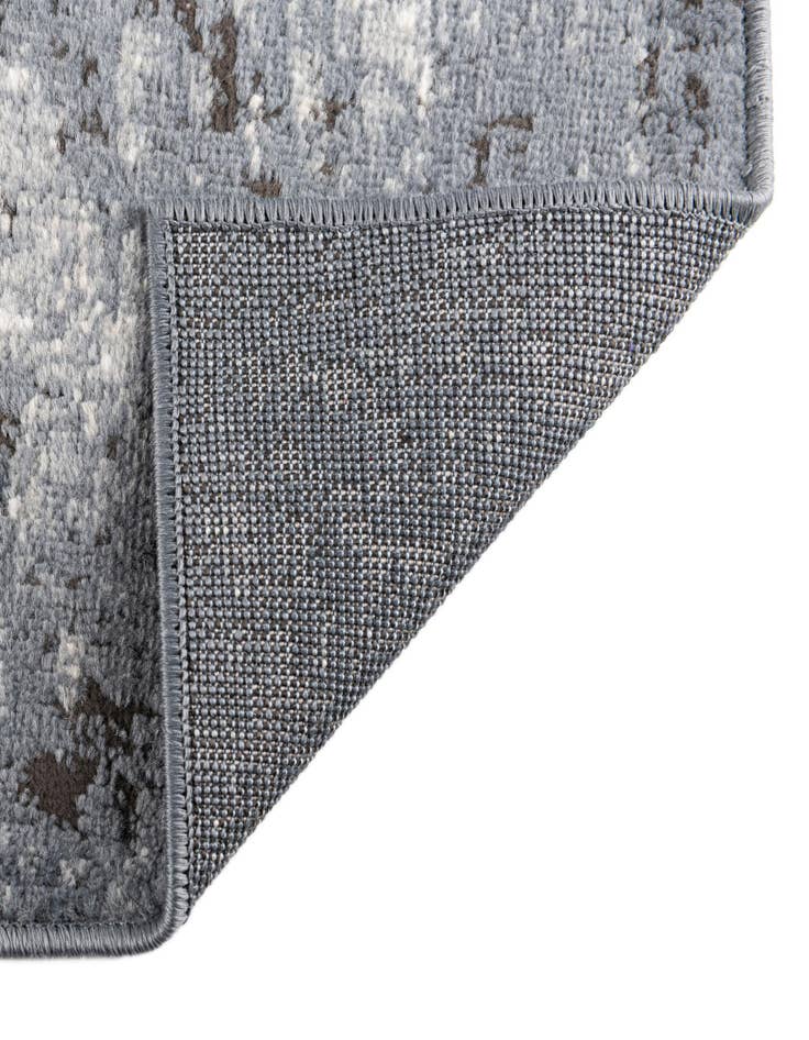 Detail image of  4' x 6' Oregon Rug