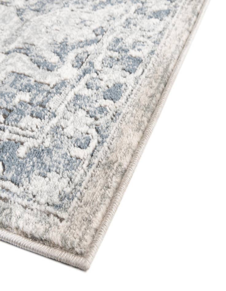 Detail image of  4' x 6' Oregon Rug