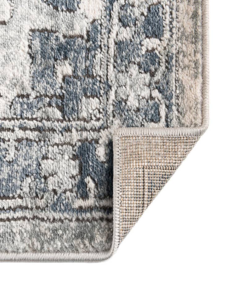 Detail image of  4' x 6' Oregon Rug